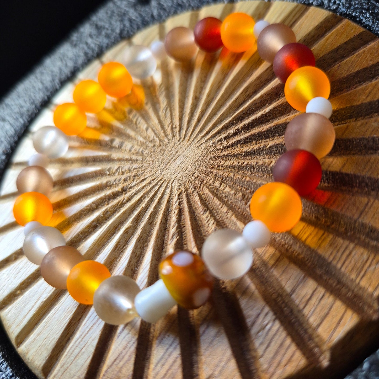 Forager Bracelet