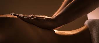 Specialty Massage