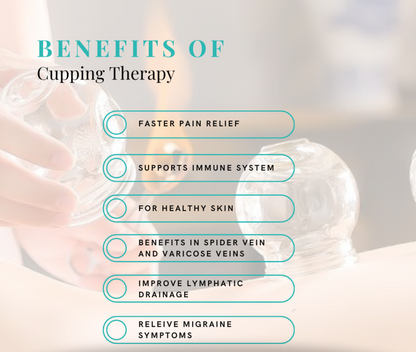 Cupping Therapy
