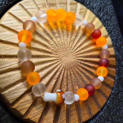 Forager Bracelet