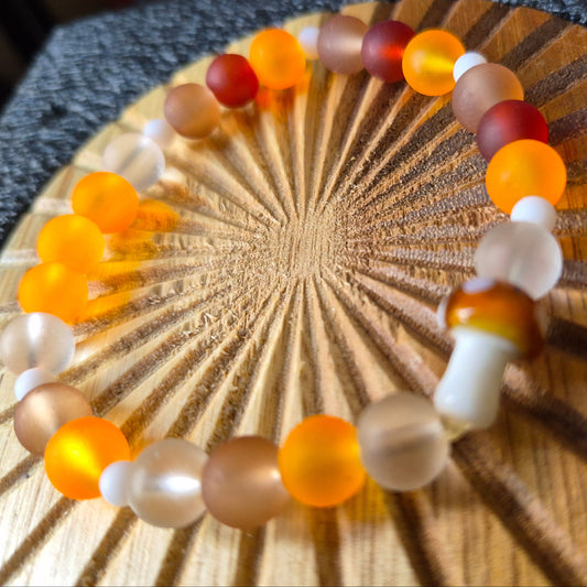 Forager Bracelet